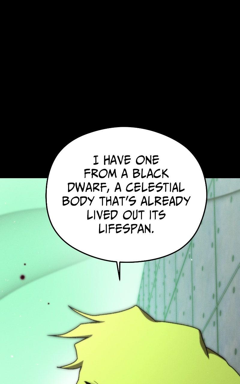Project Mars Episode 30 40