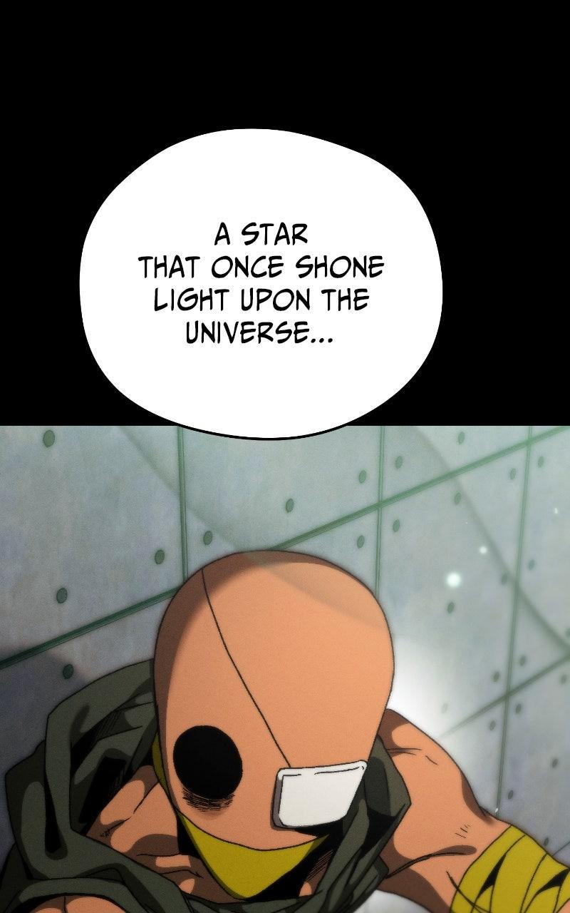 Project Mars Episode 30 42