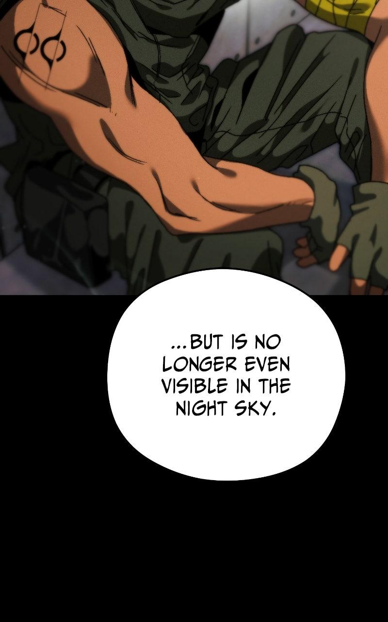 Project Mars Episode 30 43