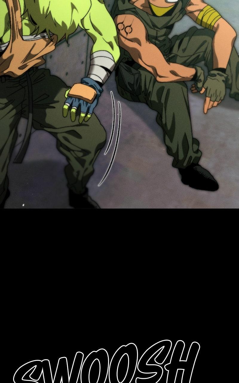 Project Mars Episode 30 45