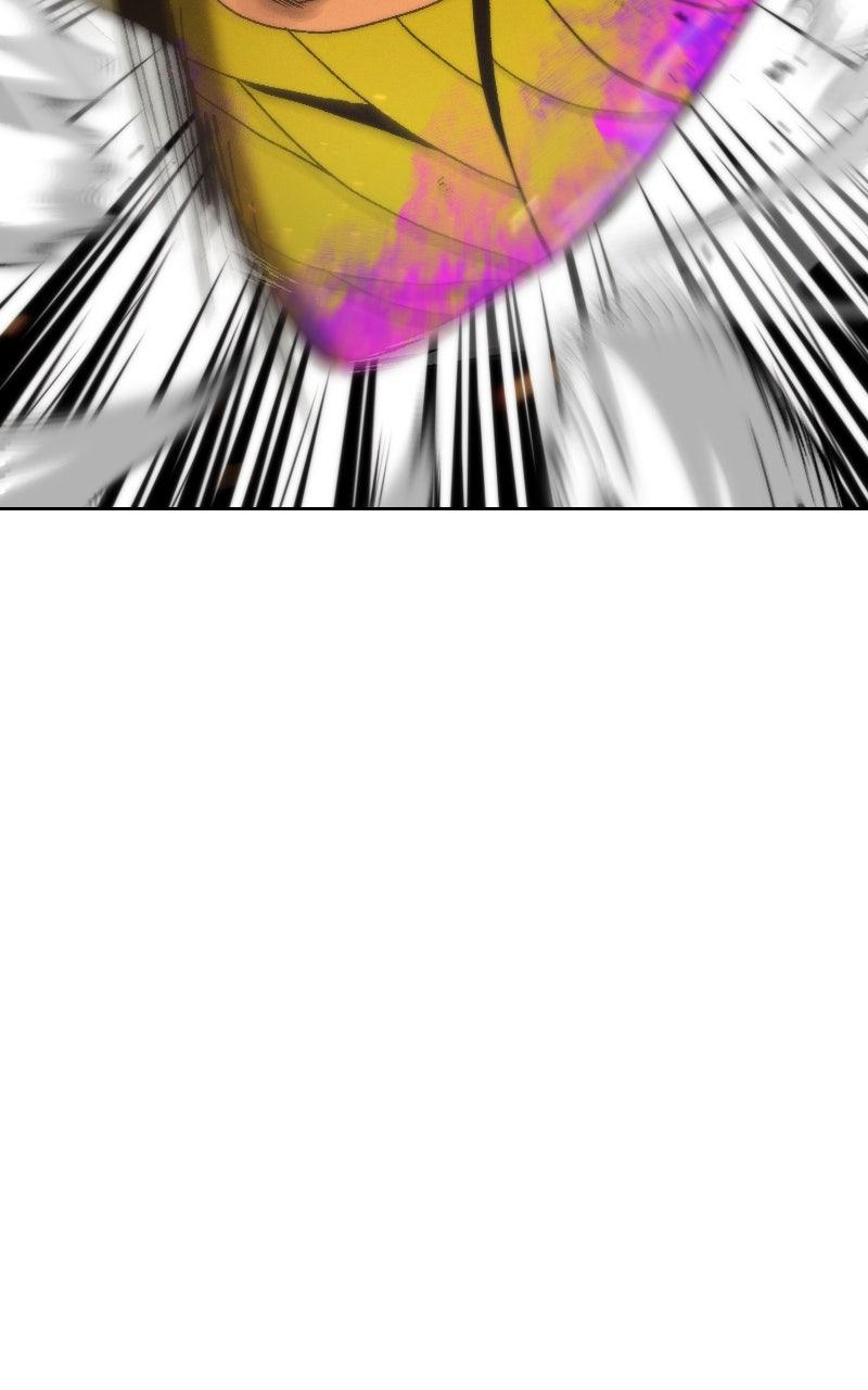 Project Mars Episode 30 54