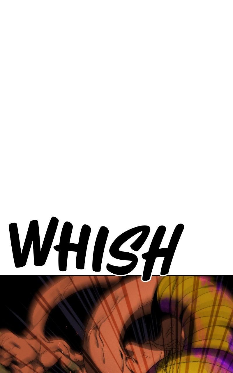Project Mars Episode 30 59