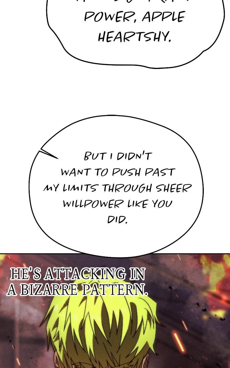 Project Mars Episode 30 65