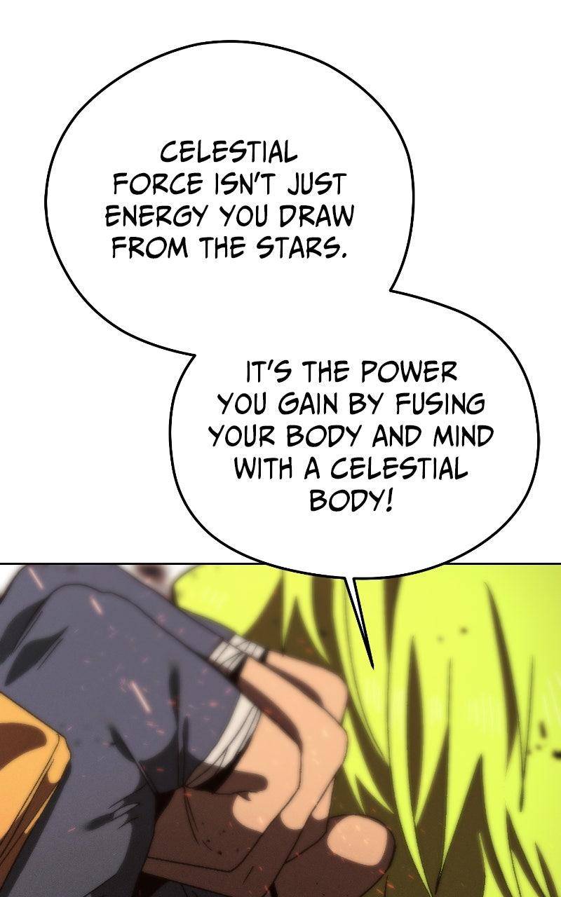 Project Mars Episode 30 67
