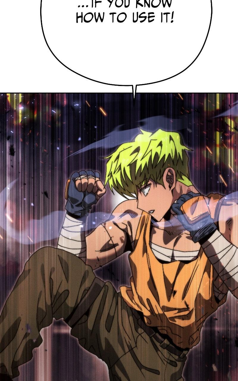 Project Mars Episode 30 70