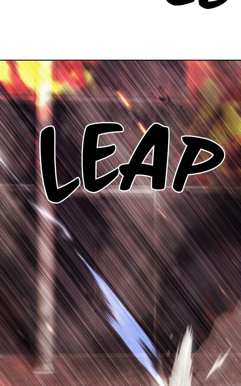 Project Mars Episode 30 72