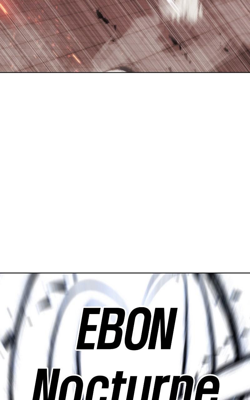 Project Mars Episode 30 73