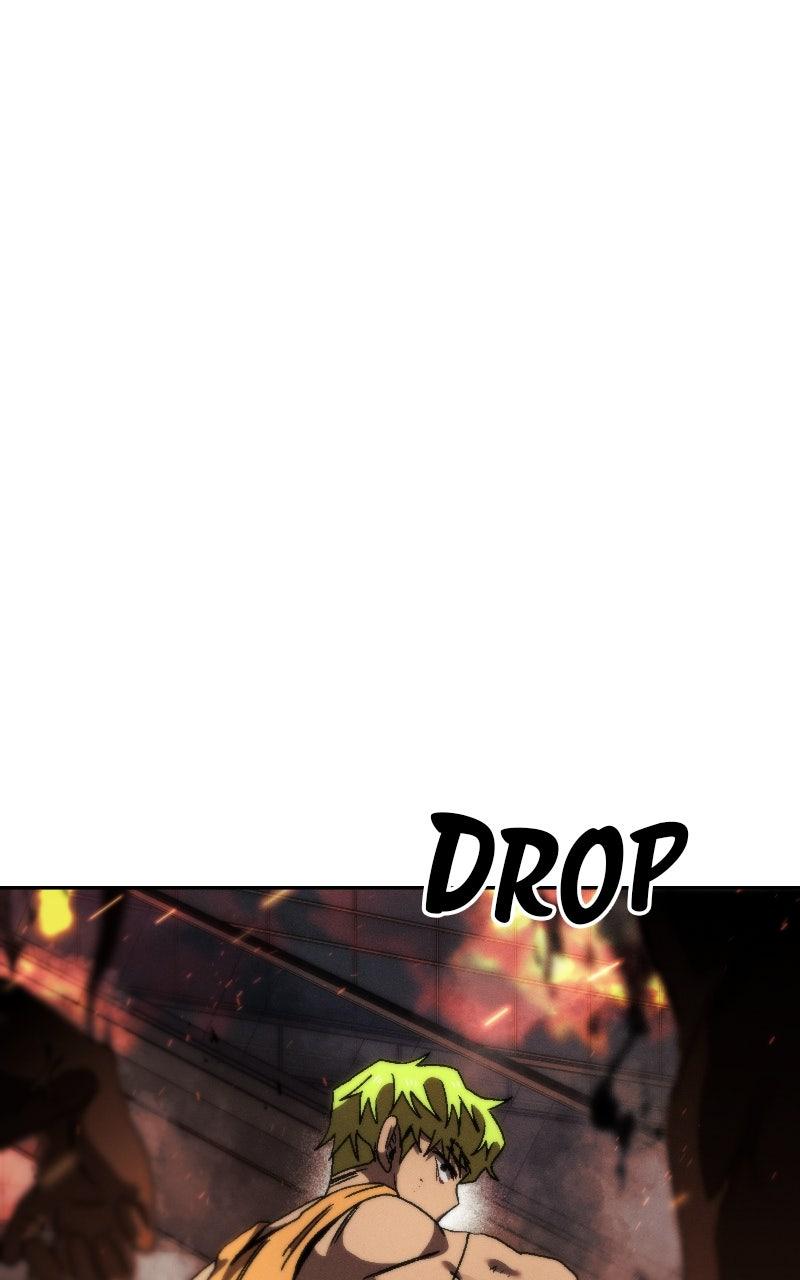 Project Mars Episode 30 76