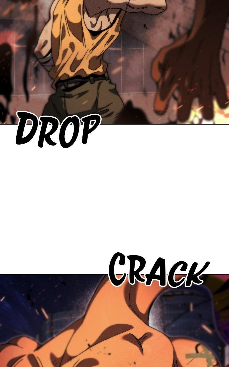 Project Mars Episode 30 77