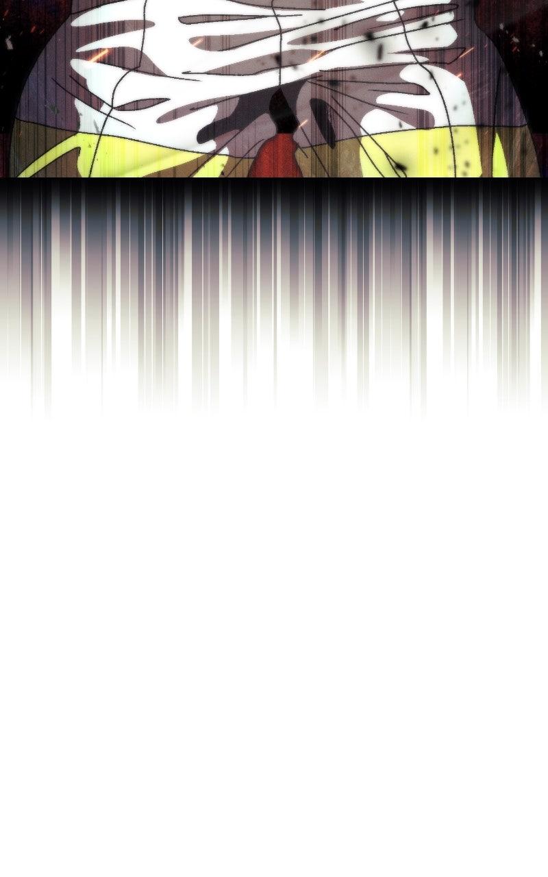 Project Mars Episode 30 82