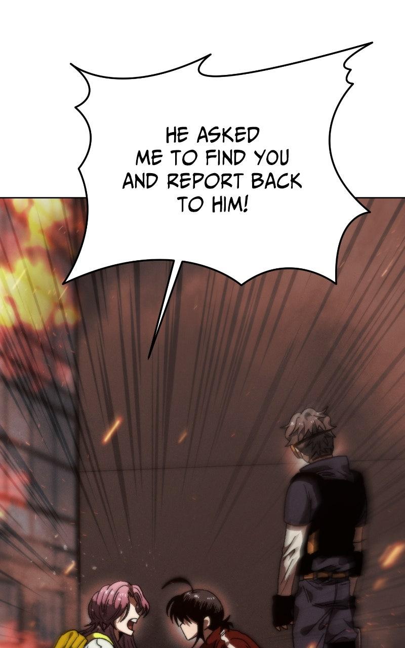 Project Mars Episode 30 84