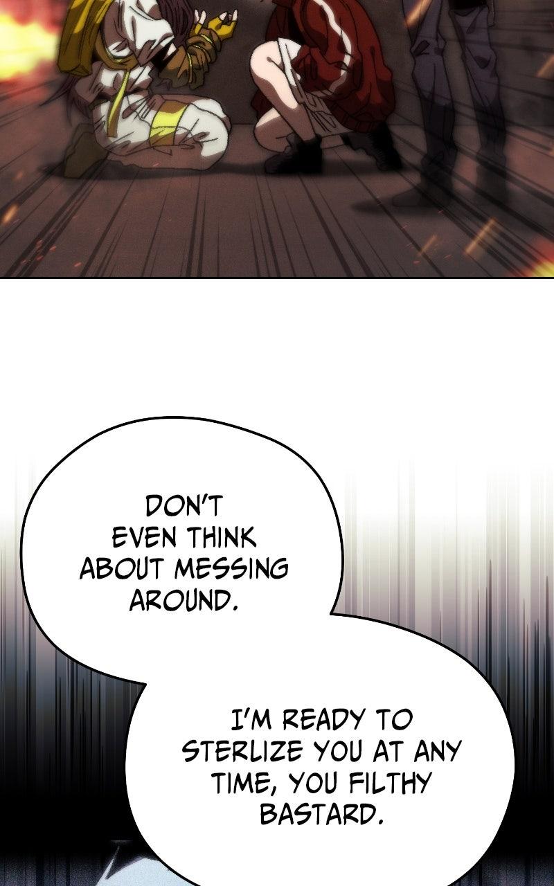 Project Mars Episode 30 85