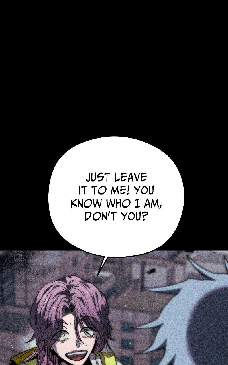 Project Mars Episode 30 87