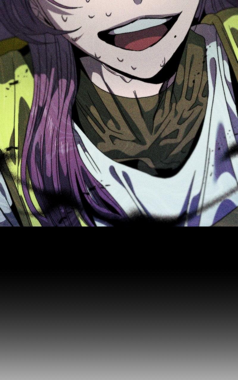 Project Mars Episode 30 90