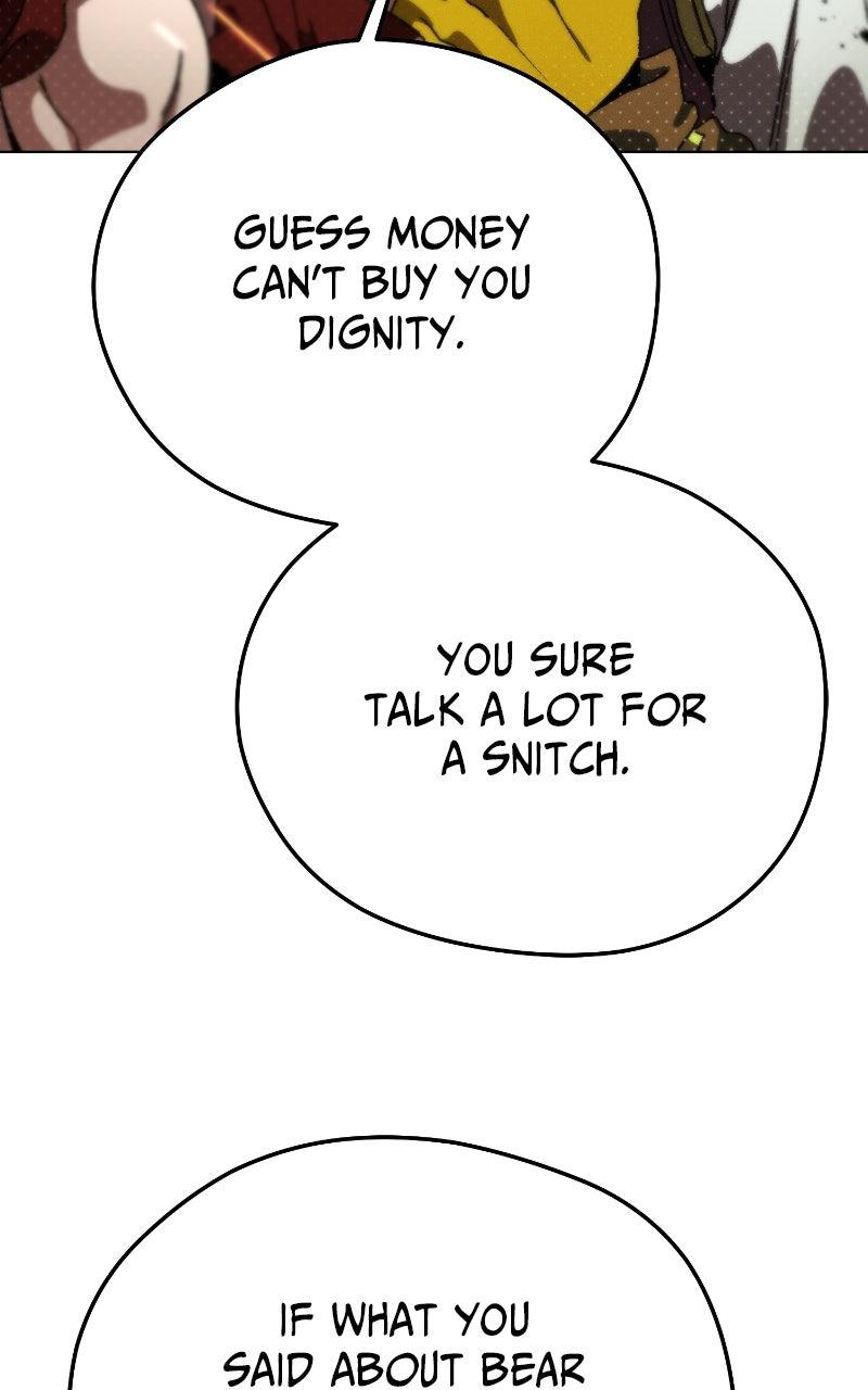 Project Mars Episode 30 93