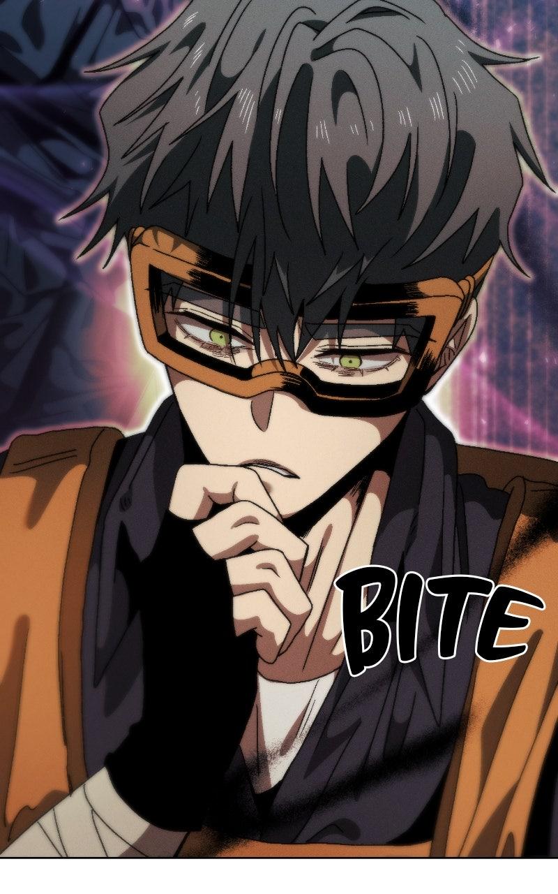 Project Mars Episode 30 99