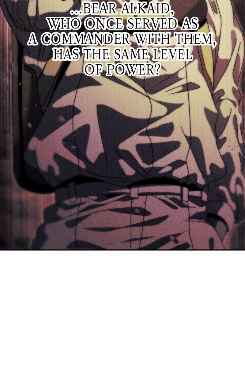 Project Mars Episode 30 108