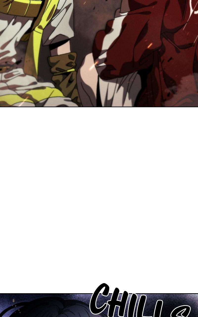 Project Mars Episode 30 111