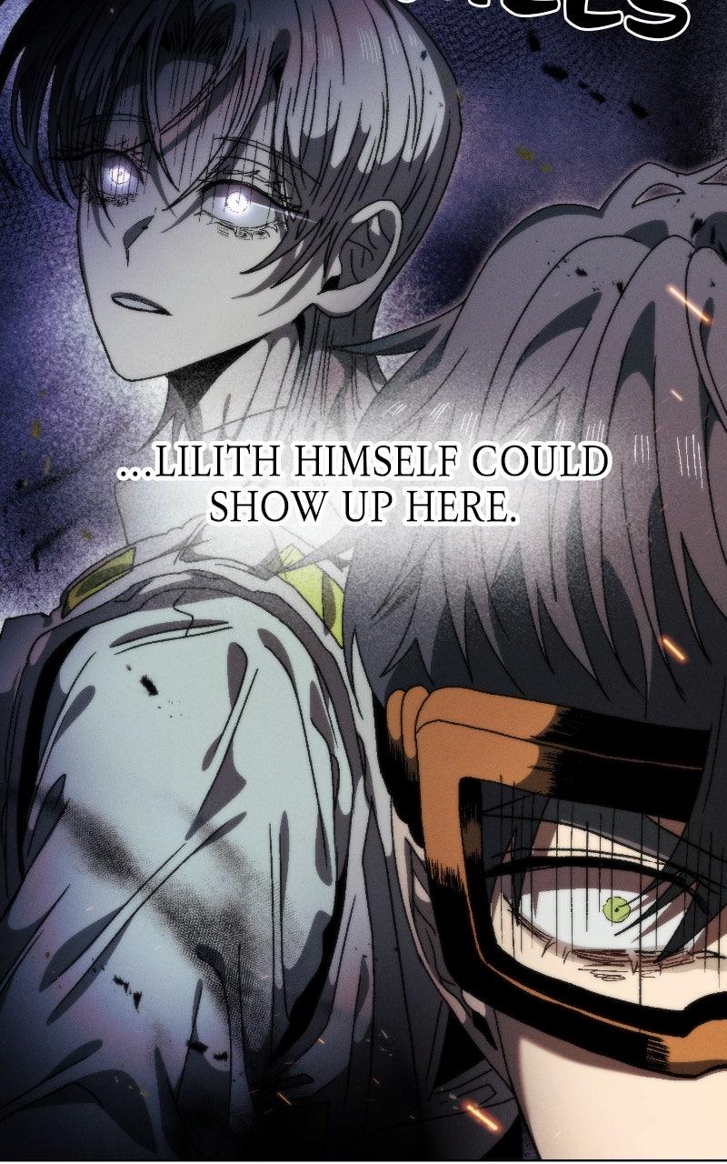 Project Mars Episode 30 112