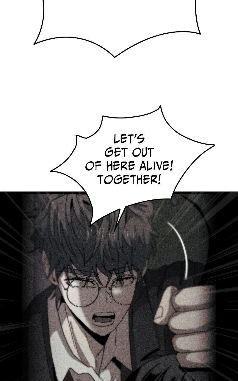 Project Mars Episode 30 121