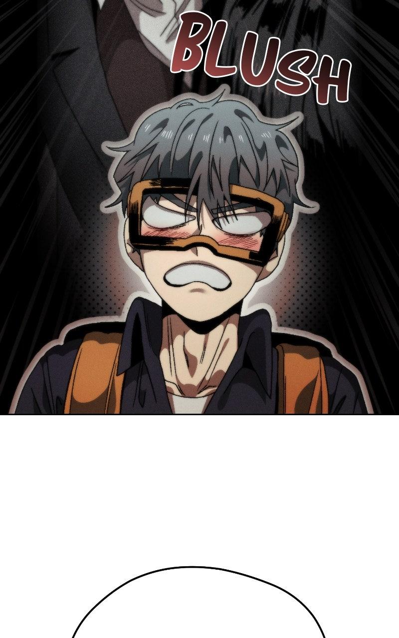 Project Mars Episode 30 122