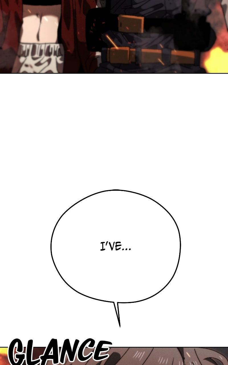 Project Mars Episode 30 124