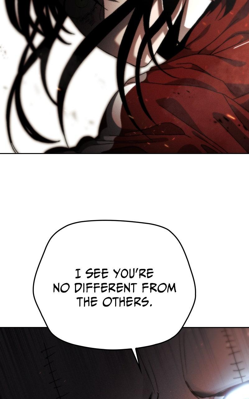 Project Mars Episode 30 139