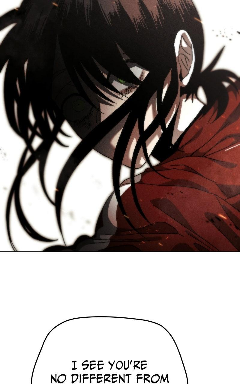 Project Mars Episode 31 4