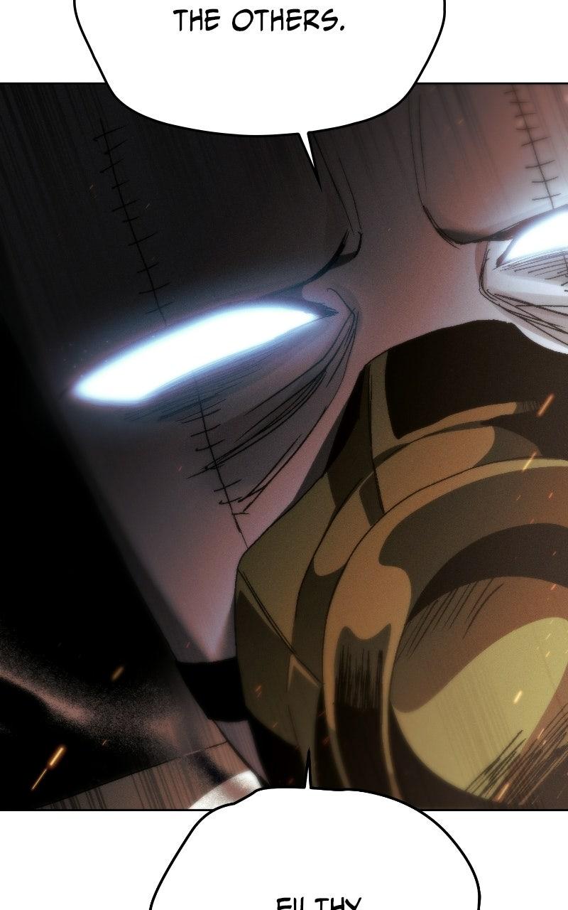 Project Mars Episode 31 5