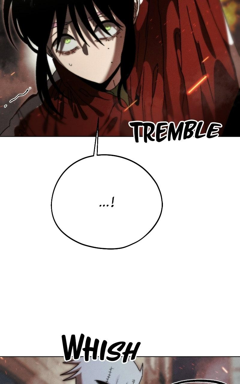 Project Mars Episode 31 10