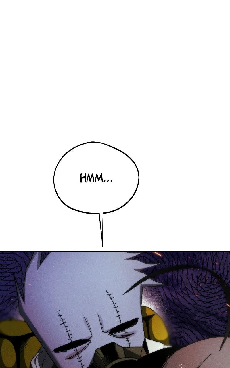 Project Mars Episode 31 12