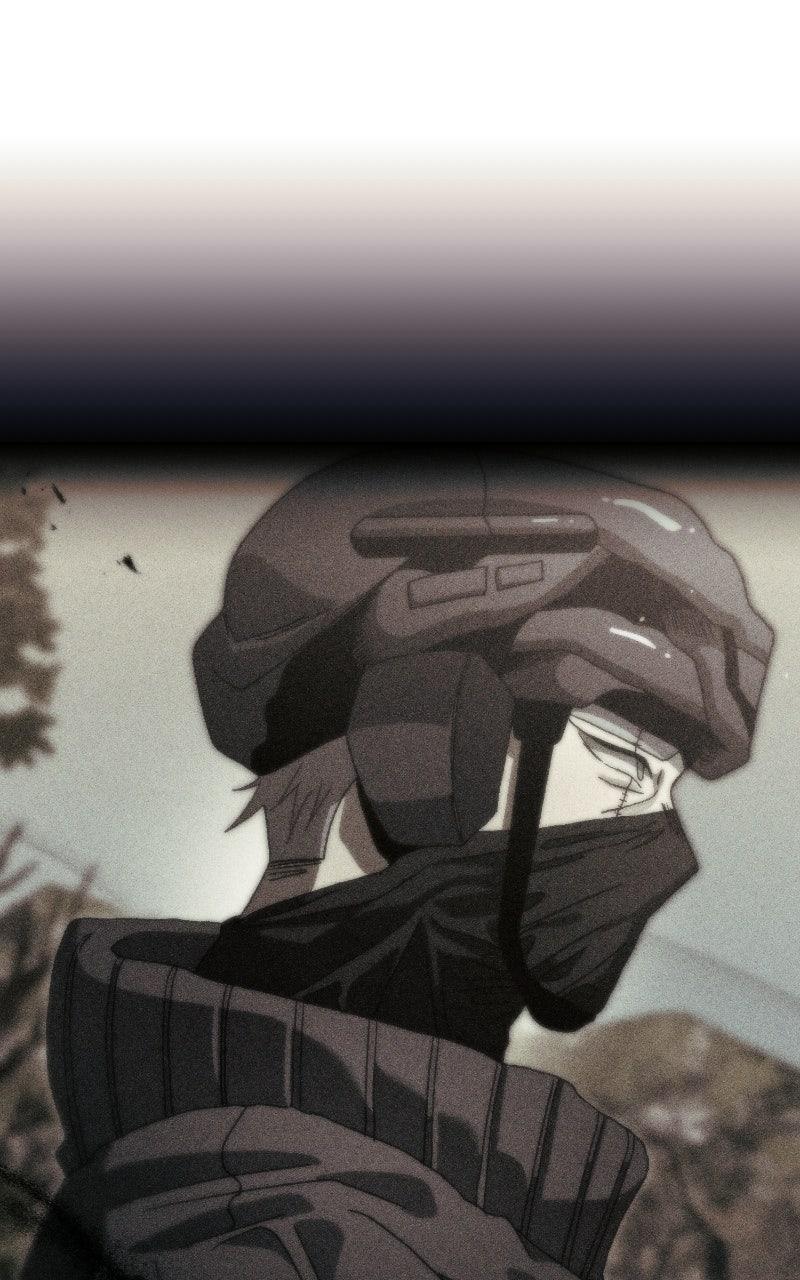 Project Mars Episode 31 17