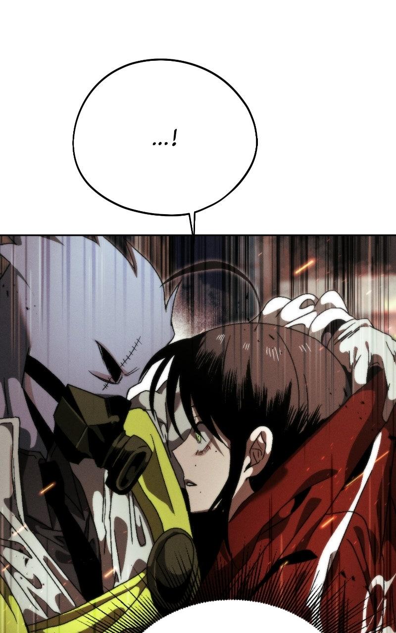 Project Mars Episode 31 20