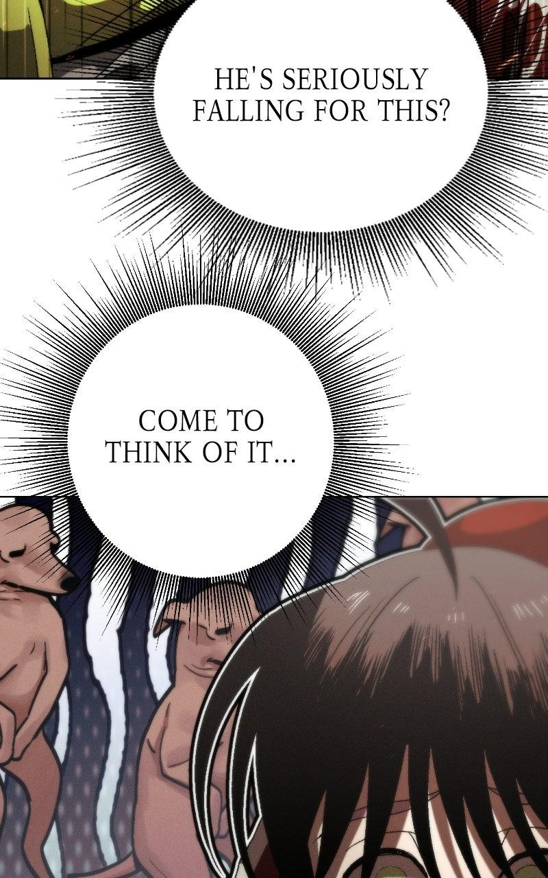 Project Mars Episode 31 21