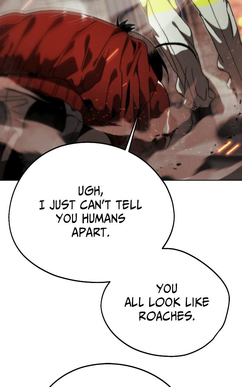 Project Mars Episode 31 24