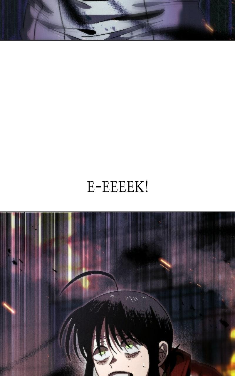 Project Mars Episode 31 28