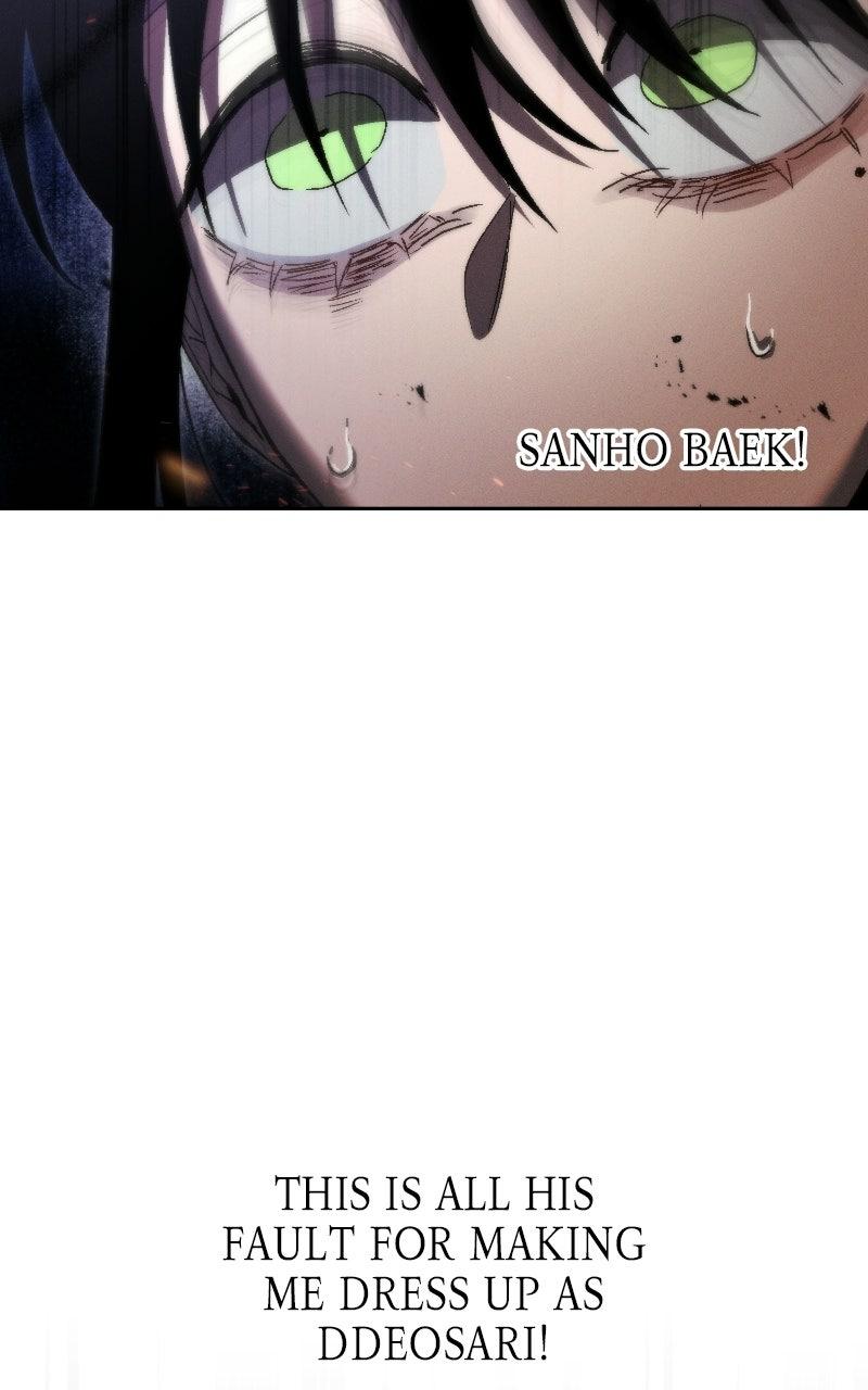 Project Mars Episode 31 30