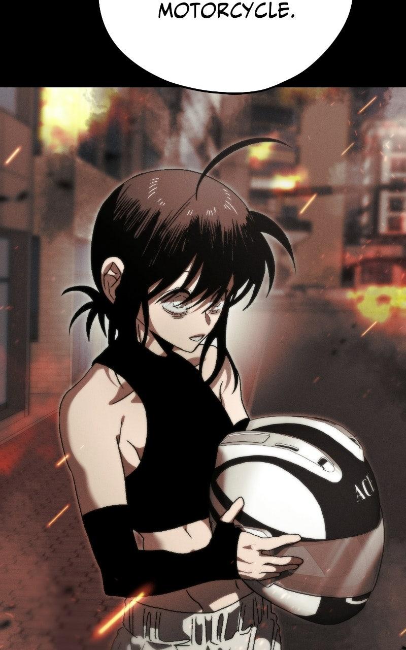 Project Mars Episode 31 32