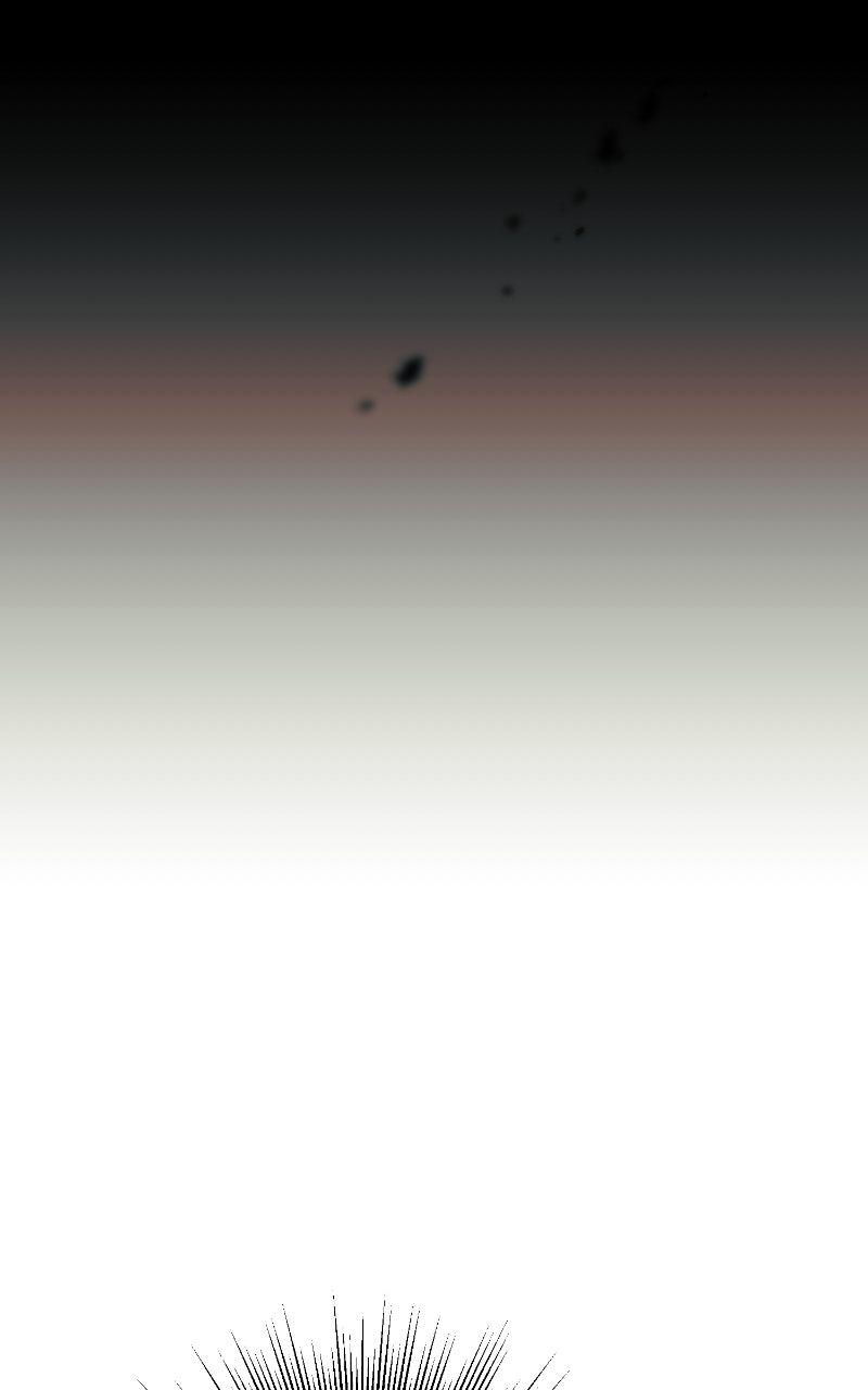 Project Mars Episode 31 43