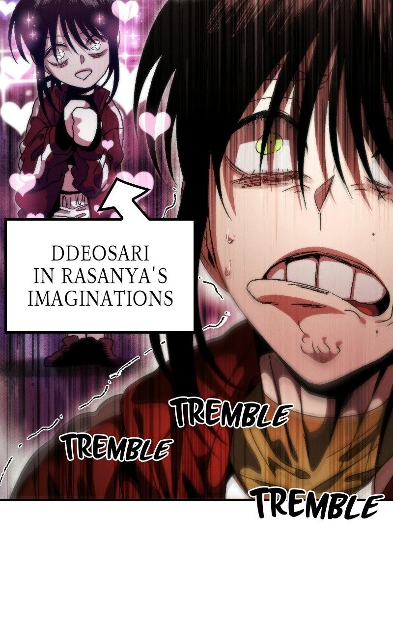 Project Mars Episode 31 45