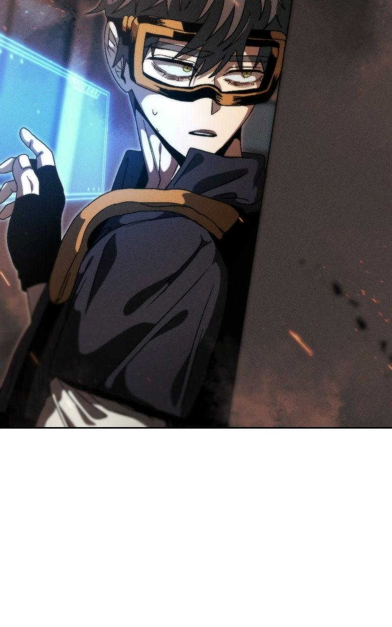 Project Mars Episode 31 48