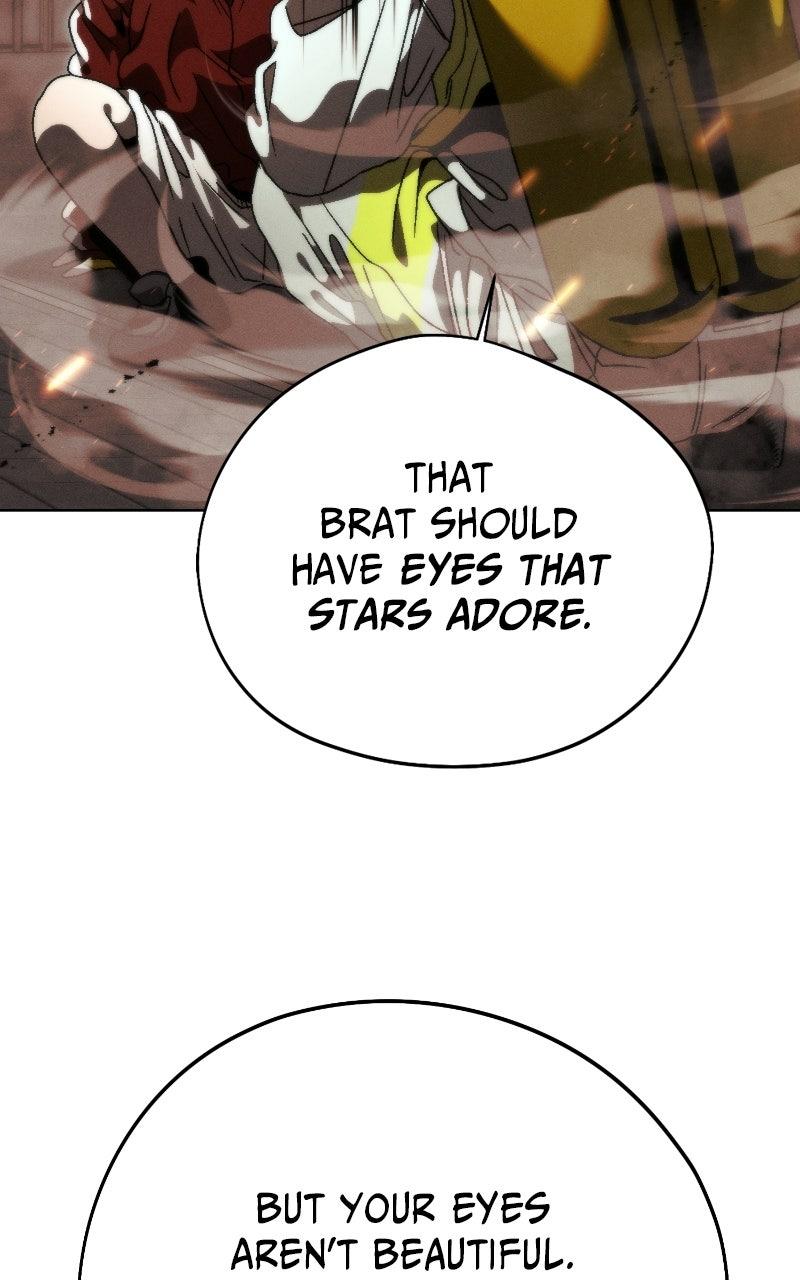 Project Mars Episode 31 50