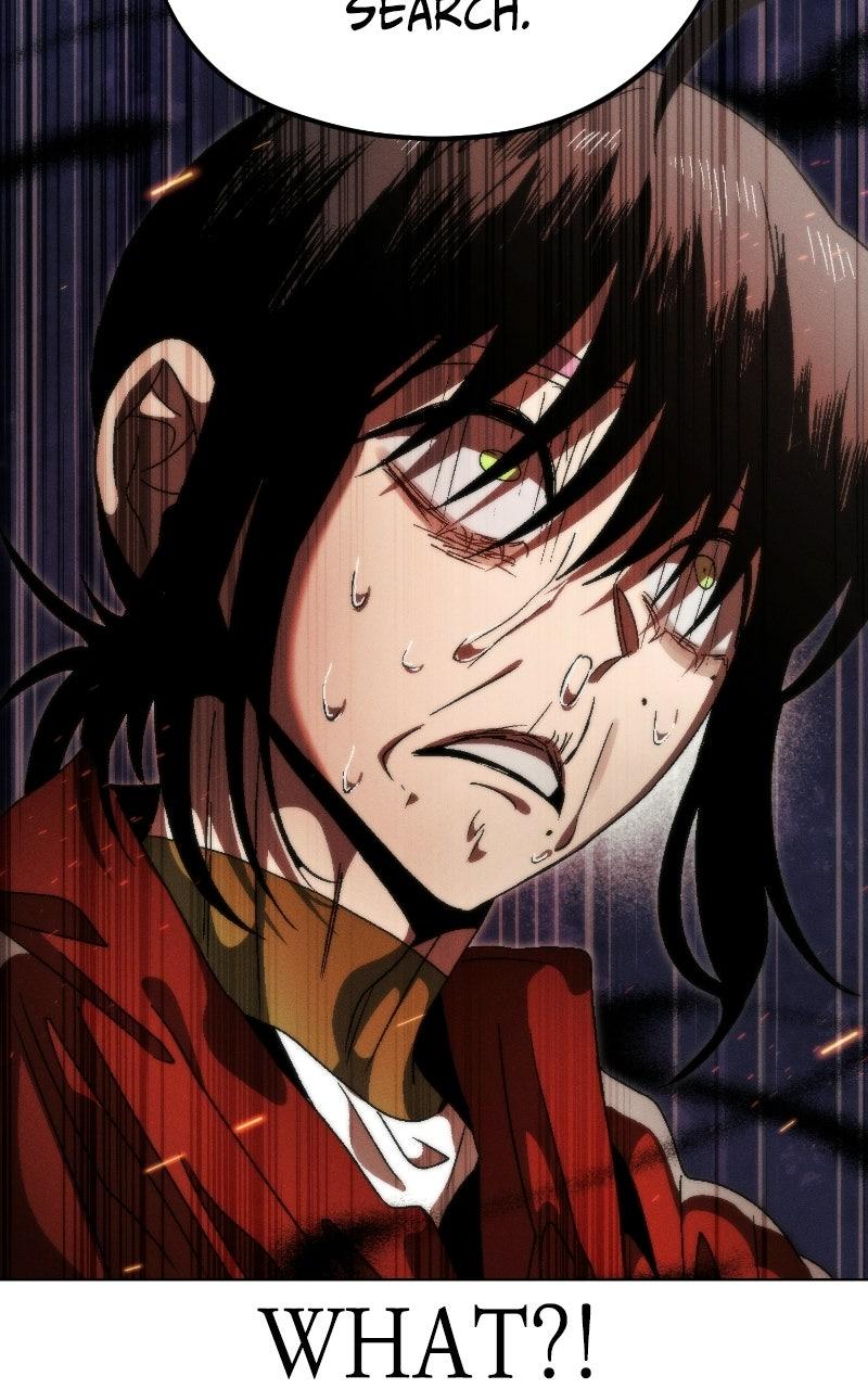 Project Mars Episode 31 54