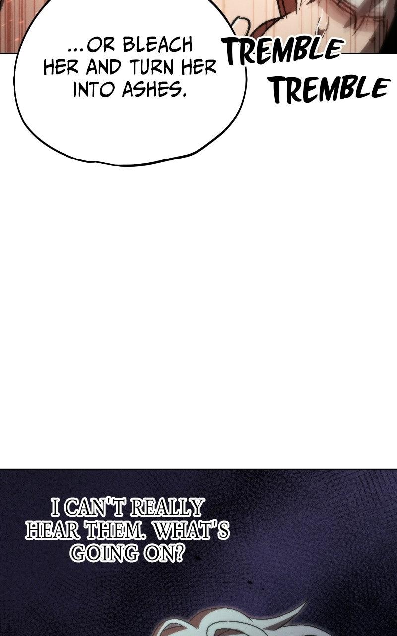 Project Mars Episode 31 56