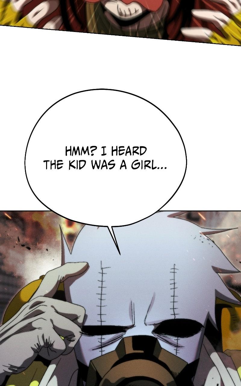 Project Mars Episode 31 61