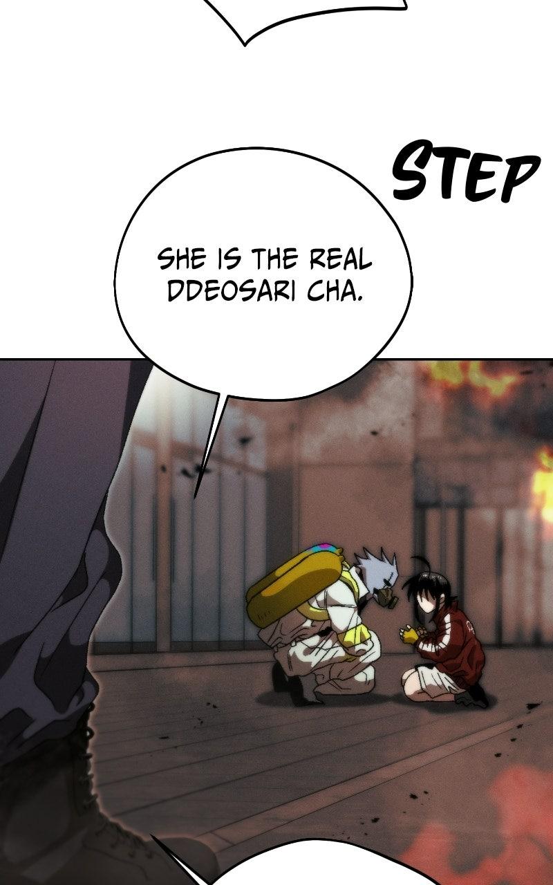 Project Mars Episode 31 64