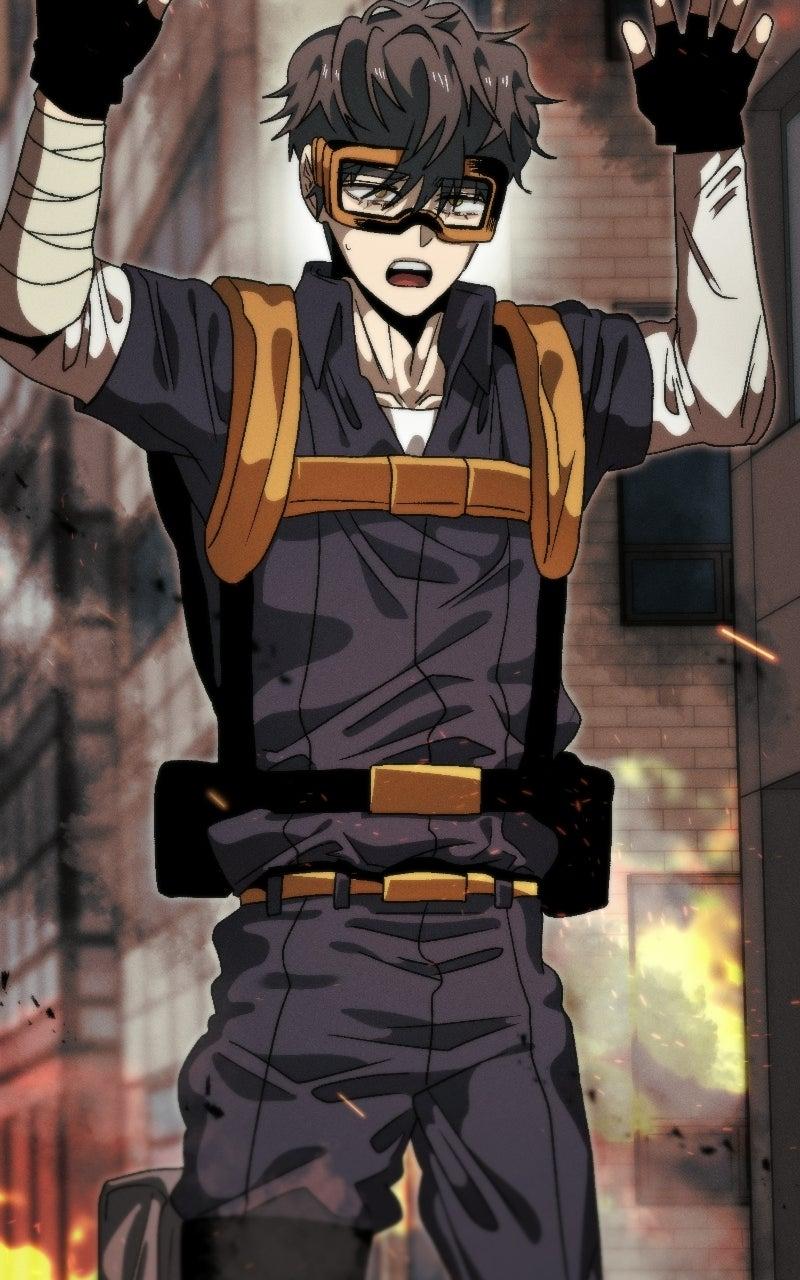 Project Mars Episode 31 66