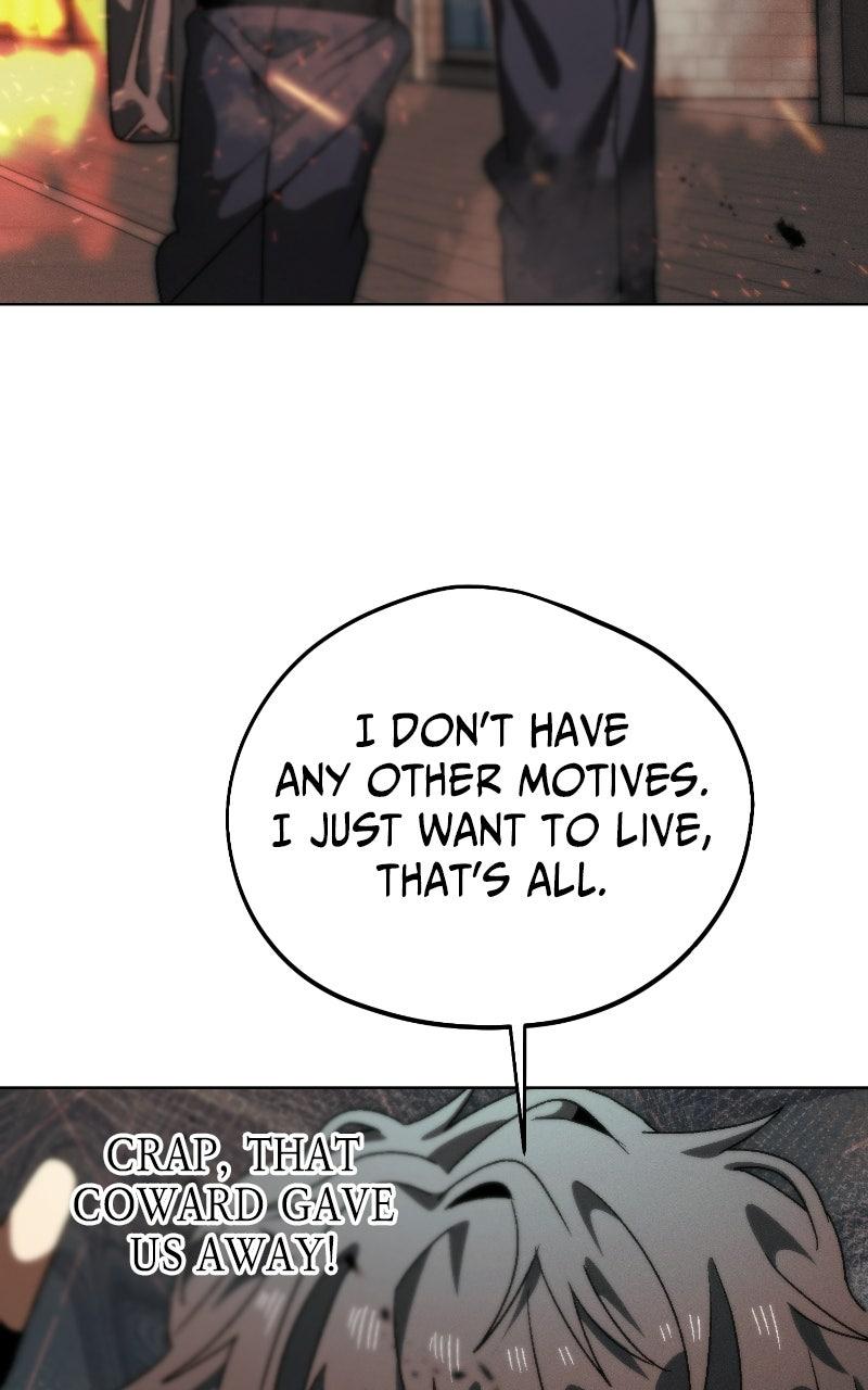 Project Mars Episode 31 67
