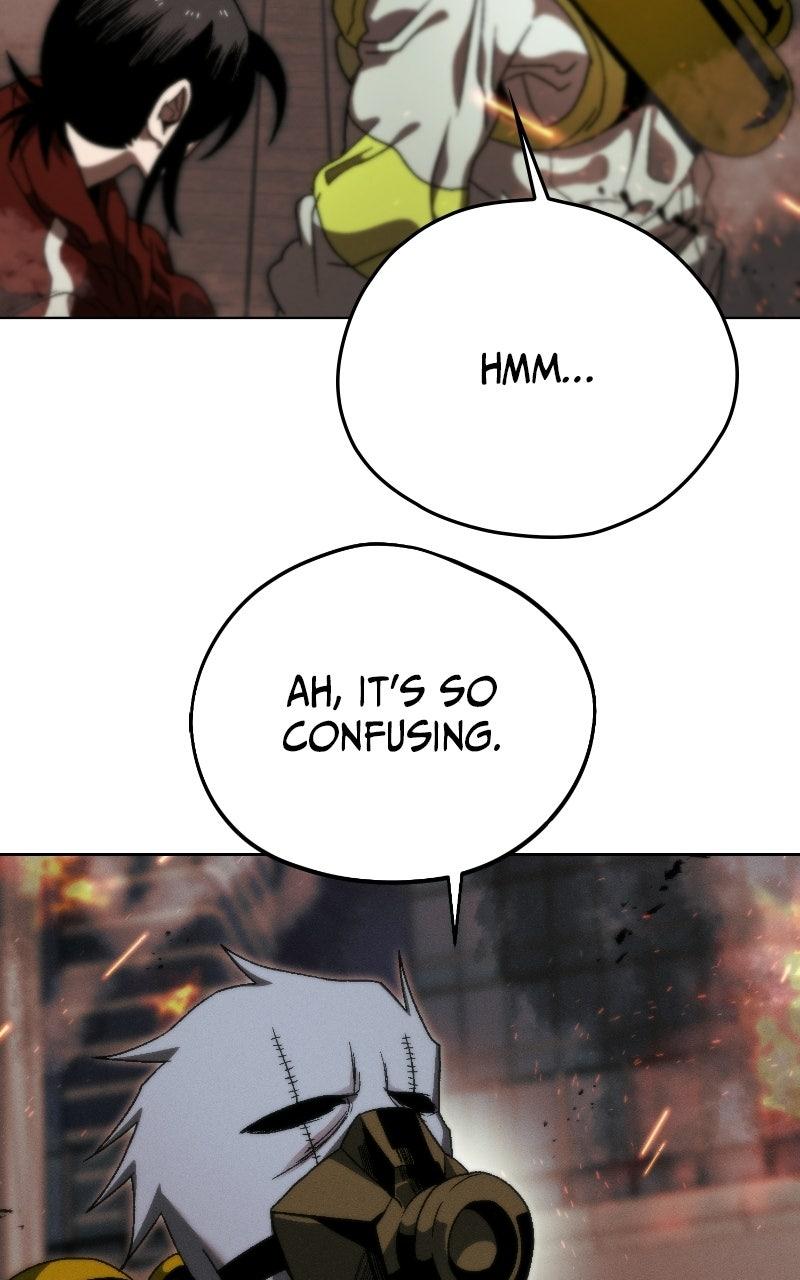 Project Mars Episode 31 70