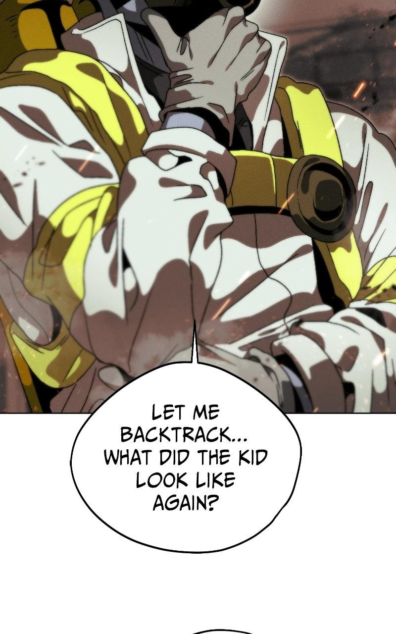 Project Mars Episode 31 71